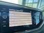 Volkswagen Taigo 1.5 TSI Style / Virtual cockpit pro / Panoramadak / Achteruitrijcamera / 18'' LMV
