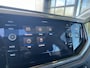Volkswagen Taigo 1.5 TSI Style / Virtual cockpit pro / Panoramadak / Achteruitrijcamera / 18'' LMV