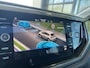 Volkswagen Taigo 1.5 TSI Style / Virtual cockpit pro / Panoramadak / Achteruitrijcamera / 18'' LMV