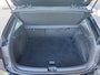 Volkswagen Taigo 1.5 TSI Style / Virtual cockpit pro / Panoramadak / Achteruitrijcamera / 18'' LMV