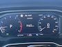 Volkswagen Taigo 1.5 TSI Style / Virtual cockpit pro / Panoramadak / Achteruitrijcamera / 18'' LMV