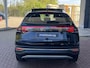 Volkswagen Taigo 1.5 TSI Style / Virtual cockpit pro / Panoramadak / Achteruitrijcamera / 18'' LMV