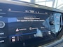 Volkswagen Taigo 1.5 TSI Style / Virtual cockpit pro / Panoramadak / Achteruitrijcamera / 18'' LMV