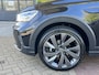 Volkswagen Taigo 1.5 TSI Style / Virtual cockpit pro / Panoramadak / Achteruitrijcamera / 18'' LMV