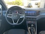 Volkswagen Taigo 1.5 TSI Style / Virtual cockpit pro / Panoramadak / Achteruitrijcamera / 18'' LMV