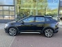 Volkswagen Taigo 1.5 TSI Style / Virtual cockpit pro / Panoramadak / Achteruitrijcamera / 18'' LMV