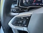 Volkswagen Taigo 1.5 TSI Style / Virtual cockpit pro / Panoramadak / Achteruitrijcamera / 18'' LMV