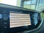 Volkswagen Taigo 1.5 TSI Style / Virtual cockpit pro / Panoramadak / Achteruitrijcamera / 18'' LMV