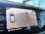 Volkswagen Taigo 1.5 TSI Style / Virtual cockpit pro / Panoramadak / Achteruitrijcamera / 18'' LMV