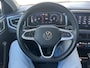 Volkswagen Taigo 1.5 TSI Style / Virtual cockpit pro / Panoramadak / Achteruitrijcamera / 18'' LMV