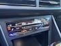 Volkswagen Taigo 1.5 TSI Style / Virtual cockpit pro / Panoramadak / Achteruitrijcamera / 18'' LMV