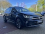 Volkswagen Taigo 1.5 TSI Style / Virtual cockpit pro / Panoramadak / Achteruitrijcamera / 18'' LMV