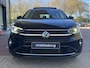 Volkswagen Taigo 1.5 TSI Style / Virtual cockpit pro / Panoramadak / Achteruitrijcamera / 18'' LMV