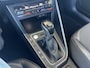 Volkswagen Taigo 1.5 TSI Style / Virtual cockpit pro / Panoramadak / Achteruitrijcamera / 18'' LMV