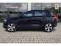 Volvo XC40 2.0 B4 Plus Dark | ACC | 360 Camera | H/K |