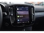 Volvo XC40 2.0 B4 Plus Dark | ACC | 360 Camera | H/K |