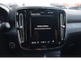 Volvo XC40 2.0 B4 Plus Dark | ACC | 360 Camera | H/K |