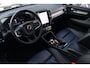 Volvo XC40 2.0 B4 Plus Dark | ACC | 360 Camera | H/K |