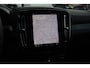 Volvo XC40 2.0 B4 Plus Dark | ACC | 360 Camera | H/K |