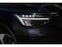 Volvo XC40 2.0 B4 Plus Dark | ACC | 360 Camera | H/K |