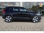 Volvo XC40 2.0 B4 Plus Dark | ACC | 360 Camera | H/K |