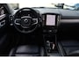Volvo XC40 2.0 B4 Plus Dark | ACC | 360 Camera | H/K |