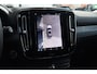 Volvo XC40 2.0 B4 Plus Dark | ACC | 360 Camera | H/K |