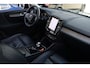 Volvo XC40 2.0 B4 Plus Dark | ACC | 360 Camera | H/K |