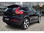Volvo XC40 2.0 B4 Plus Dark | ACC | 360 Camera | H/K |