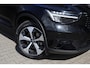 Volvo XC40 2.0 B4 Plus Dark | ACC | 360 Camera | H/K |