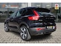 Volvo XC40 2.0 B4 Plus Dark | ACC | 360 Camera | H/K |