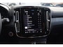 Volvo XC40 2.0 B4 Plus Dark | ACC | 360 Camera | H/K |