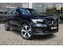 Volvo XC40 2.0 B4 Plus Dark | ACC | 360 Camera | H/K |