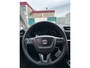 SEAT Leon 1.2 TSI Ecomotive Reference | Airco | APK TOT 06-02-2027 | Cruise control | Multimediascherm