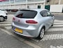 SEAT Leon 1.2 TSI Ecomotive Reference | Airco | APK TOT 06-02-2027 | Cruise control | Multimediascherm