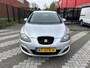 SEAT Leon 1.2 TSI Ecomotive Reference | Airco | APK TOT 06-02-2027 | Cruise control | Multimediascherm