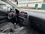 SEAT Leon 1.2 TSI Ecomotive Reference | Airco | APK TOT 06-02-2027 | Cruise control | Multimediascherm
