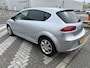 SEAT Leon 1.2 TSI Ecomotive Reference | Airco | APK TOT 06-02-2027 | Cruise control | Multimediascherm