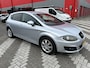 SEAT Leon 1.2 TSI Ecomotive Reference | Airco | APK TOT 06-02-2027 | Cruise control | Multimediascherm