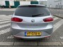 SEAT Leon 1.2 TSI Ecomotive Reference | Airco | APK TOT 06-02-2027 | Cruise control | Multimediascherm