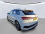 Audi Q4 e-tron 40 Launch edition S Competition 77 kWh 1e Eigenaar