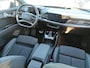 Audi Q4 e-tron 40 Launch edition S Competition 77 kWh 1e Eigenaar