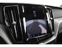 Volvo XC60 2.0 T6 Plug-in hybrid AWD Plus Bright |YA11883|