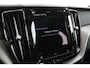 Volvo XC60 2.0 T6 Plug-in hybrid AWD Plus Bright |YA11883|