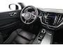 Volvo XC60 2.0 T6 Plug-in hybrid AWD Plus Bright |YA11883|