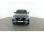 Volvo XC60 2.0 T6 Plug-in hybrid AWD Plus Bright |YA11883|