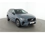 Volvo XC60 2.0 T6 Plug-in hybrid AWD Plus Bright |YA11883|