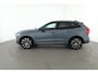 Volvo XC60 2.0 T6 Plug-in hybrid AWD Plus Bright |YA11883|