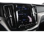 Volvo XC60 2.0 T6 Plug-in hybrid AWD Plus Bright |YA11883|