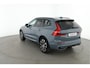 Volvo XC60 2.0 T6 Plug-in hybrid AWD Plus Bright |YA11883|